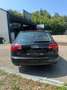 Audi A6 Avant 2,0 TDI DPF Multitronic - thumbnail 4