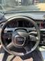 Audi A6 Avant 2,0 TDI DPF Multitronic - thumbnail 9