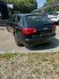 Audi A6 Avant 2,0 TDI DPF Multitronic - thumbnail 6