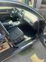 Audi A6 Avant 2,0 TDI DPF Multitronic - thumbnail 13