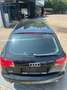 Audi A6 Avant 2,0 TDI DPF Multitronic - thumbnail 5