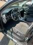 Audi A6 Avant 2,0 TDI DPF Multitronic - thumbnail 11
