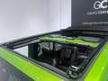Jeep Wrangler Unlimited 2.0 4xe Rubicon 8ATX 280KW Verde - thumbnail 17