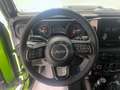 Jeep Wrangler Unlimited 2.0 4xe Rubicon 8ATX 280KW Verde - thumbnail 31