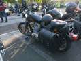 Harley-Davidson Superlow XL883L Noir - thumbnail 7