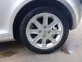 Peugeot 1007 1007 1.4 Sporty 2tronic Argento - thumbnail 7