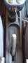 Peugeot 1007 1007 1.4 Sporty 2tronic Argento - thumbnail 12