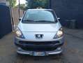 Peugeot 1007 1007 1.4 Sporty 2tronic Argento - thumbnail 2