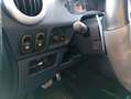 Peugeot 1007 1007 1.4 Sporty 2tronic Argento - thumbnail 8