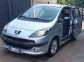 Peugeot 1007 1007 1.4 Sporty 2tronic Argento - thumbnail 3