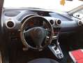 Peugeot 1007 1007 1.4 Sporty 2tronic Argento - thumbnail 9