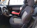 Peugeot 1007 1007 1.4 Sporty 2tronic Argento - thumbnail 10