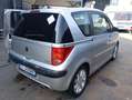 Peugeot 1007 1007 1.4 Sporty 2tronic Argento - thumbnail 4