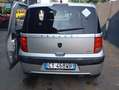 Peugeot 1007 1007 1.4 Sporty 2tronic Argento - thumbnail 5