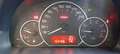 Peugeot 1007 1007 1.4 Sporty 2tronic Argento - thumbnail 14
