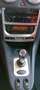 Peugeot 1007 1007 1.4 Sporty 2tronic Argento - thumbnail 13