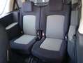 Peugeot 1007 1007 1.4 Sporty 2tronic Argento - thumbnail 11
