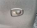 Renault Scenic XMOD Energy dCi 110 Bose Edition Weiß - thumbnail 29