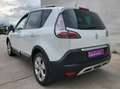 Renault Scenic XMOD Energy dCi 110 Bose Edition Weiß - thumbnail 9