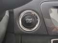 Renault Scenic XMOD Energy dCi 110 Bose Edition Weiß - thumbnail 22
