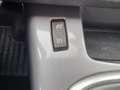 Renault Scenic XMOD Energy dCi 110 Bose Edition Weiß - thumbnail 25