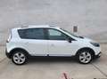 Renault Scenic XMOD Energy dCi 110 Bose Edition Weiß - thumbnail 13