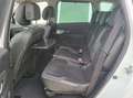 Renault Scenic XMOD Energy dCi 110 Bose Edition Weiß - thumbnail 30