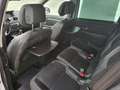 Renault Scenic XMOD Energy dCi 110 Bose Edition Weiß - thumbnail 31