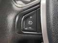 Renault Scenic XMOD Energy dCi 110 Bose Edition Weiß - thumbnail 23