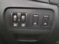 Renault Scenic XMOD Energy dCi 110 Bose Edition Weiß - thumbnail 28