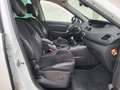Renault Scenic XMOD Energy dCi 110 Bose Edition Weiß - thumbnail 35