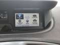 Renault Scenic XMOD Energy dCi 110 Bose Edition Weiß - thumbnail 20