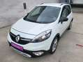 Renault Scenic XMOD Energy dCi 110 Bose Edition Weiß - thumbnail 1