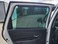Renault Scenic XMOD Energy dCi 110 Bose Edition Weiß - thumbnail 32