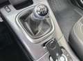 Renault Scenic XMOD Energy dCi 110 Bose Edition Weiß - thumbnail 26