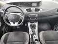Renault Scenic XMOD Energy dCi 110 Bose Edition Weiß - thumbnail 17