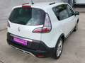 Renault Scenic XMOD Energy dCi 110 Bose Edition Weiß - thumbnail 11