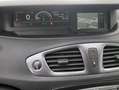 Renault Scenic XMOD Energy dCi 110 Bose Edition Weiß - thumbnail 19