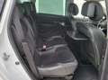 Renault Scenic XMOD Energy dCi 110 Bose Edition Weiß - thumbnail 33