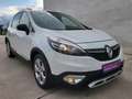 Renault Scenic XMOD Energy dCi 110 Bose Edition Weiß - thumbnail 15