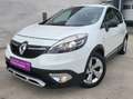 Renault Scenic XMOD Energy dCi 110 Bose Edition Weiß - thumbnail 6