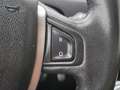 Renault Scenic XMOD Energy dCi 110 Bose Edition Weiß - thumbnail 24