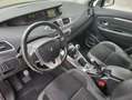 Renault Scenic XMOD Energy dCi 110 Bose Edition Weiß - thumbnail 16