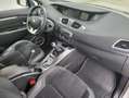 Renault Scenic XMOD Energy dCi 110 Bose Edition Weiß - thumbnail 36