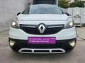 Renault Scenic XMOD Energy dCi 110 Bose Edition Weiß - thumbnail 4
