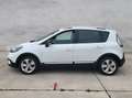 Renault Scenic XMOD Energy dCi 110 Bose Edition Weiß - thumbnail 7