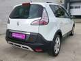 Renault Scenic XMOD Energy dCi 110 Bose Edition Weiß - thumbnail 12