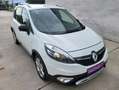 Renault Scenic XMOD Energy dCi 110 Bose Edition Weiß - thumbnail 14