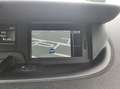 Renault Scenic XMOD Energy dCi 110 Bose Edition Weiß - thumbnail 21