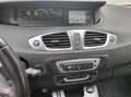 Renault Scenic XMOD Energy dCi 110 Bose Edition Weiß - thumbnail 18